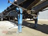 custom bulldog hook lift trailer 842118 020