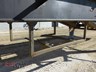 custom bulldog hook lift trailer 842118 022