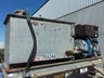 custom bulldog hook lift trailer 842118 026