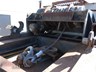 custom bulldog hook lift trailer 842118 032
