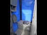 portable rest room sebach portable toilet 843053 008