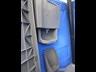 portable rest room sebach portable toilet 843053 010