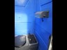 portable rest room sebach portable toilet 843053 028