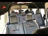 toyota 4x4 conversion of hiace commuter (tour spec) 748119 018
