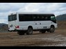 toyota 4x4 conversion of coaster bus 474352 004