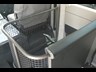 toyota 4x4 conversion of coaster bus (mine spec) 650919 028