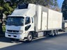 fuso fighter 846265 002