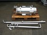 jacketed stainless pneumatic dosing shot pump 40l 821176 002