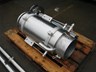 jacketed stainless pneumatic dosing shot pump 40l 821176 004