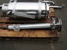 jacketed stainless pneumatic dosing shot pump 40l 821176 008