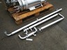 jacketed stainless pneumatic dosing shot pump 40l 821176 014