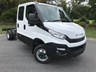iveco daily 35s17 795409 002