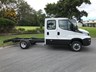 iveco daily 35s17 795409 010
