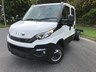 iveco daily 35s17 795409 004