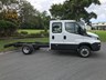iveco daily 35s17 795409 012