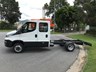 iveco daily 35s17 795409 008