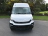 iveco daily 35s17 795407 024