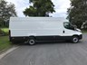 iveco daily 35s17 795407 038