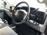 ford f250 848199 010