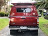 ford f250 848199 002