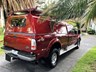 ford f250 848199 006