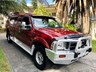 ford f250 848199 004