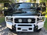 ford f250 848200 028