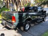 ford f250 848200 004
