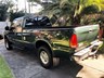 ford f250 848200 006