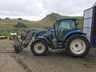 new holland t6050 848140 002