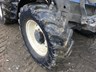 new holland t6050 848140 030