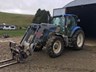 new holland t6050 848140 004