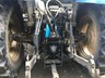 new holland t6050 848140 022