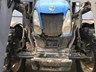 new holland t6050 848140 010