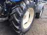 new holland t6050 848140 018