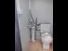 custom built single toilet 848153 012