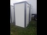 custom built single toilet 848153 004