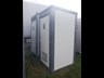 custom built single toilet 848153 002