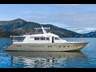 halmatic surveyed motor yacht 848260 014