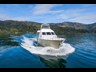 halmatic surveyed motor yacht 848260 018