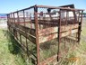 cattle-sheep crate unknown 849434 002