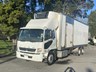 fuso fighter 850118 002