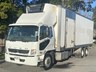 fuso fighter 850118 004
