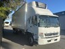 fuso fighter 850118 012