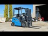 trident 2.5t electric forklift 851008 004