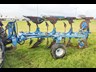 rabe 4 furrow reversible plough 850945 002