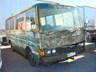 nissan civilian bus 850982 002
