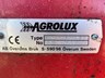 agrolux thsrt 475216 024