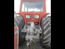 massey ferguson 1155 2 wheel drive tractor 852742 008