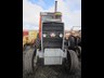massey ferguson 1155 2 wheel drive tractor 852742 020